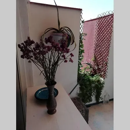 Apartment Lovely Studio, Terrace, Swim Pool, Nature, Relax!! Sant Pere De Ribes