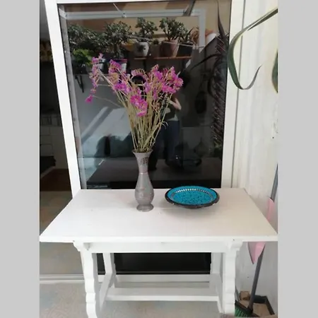Lovely Studio, Terrace, Swim Pool, Nature, Relax!!