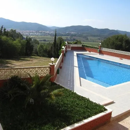 Lovely Studio, Terrace, Swim Pool, Nature, Relax!! Apartment