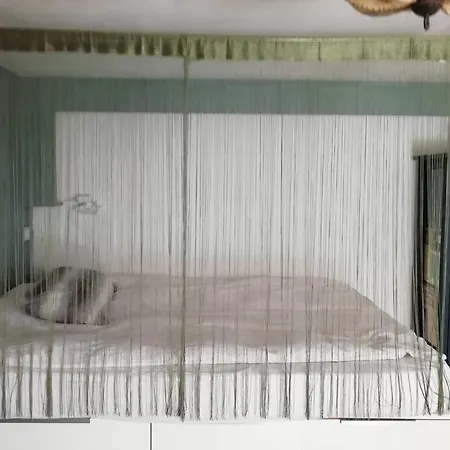 Lovely Studio, Terrace, Swim Pool, Nature, Relax!! سانت بيرِ ذي ريبيس